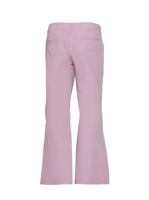  FUN & FUN | PT14078RO